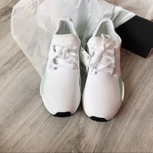 Adidas NMD R1 - Picture 8 of 8